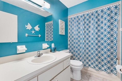 Located in the desirable  SPRUCE CREEK SOUTH adjacent to THE on The Links of Spruce Creek in Florida - for sale on GolfHomes.com, golf home, golf lot