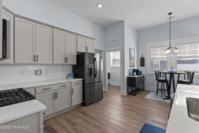Just Listed - 9250 Crossbill Drive, Leland, NC | $569,000

Step on Cape Fear National At Brunswick Forest in North Carolina - for sale on GolfHomes.com, golf home, golf lot