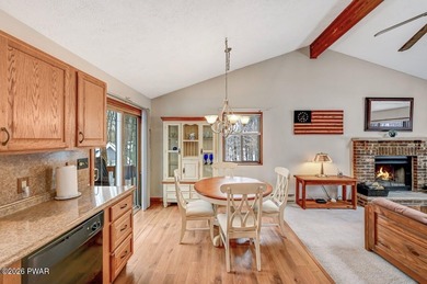 RARE OPPORTUNITY! Welcome to The Hideout, a premier four-season on The Hideout Golf in Pennsylvania - for sale on GolfHomes.com, golf home, golf lot