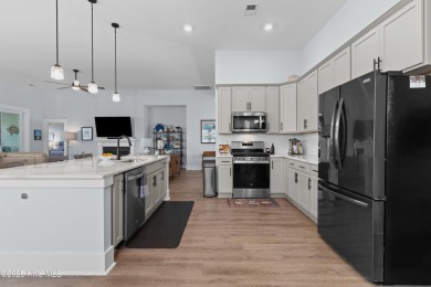 Just Listed - 9250 Crossbill Drive, Leland, NC | $569,000

Step on Cape Fear National At Brunswick Forest in North Carolina - for sale on GolfHomes.com, golf home, golf lot