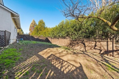 EASY LIVING here in the highly desirable Angel Oaks Subdivision on Greenhorn Creek Resort in California - for sale on GolfHomes.com, golf home, golf lot