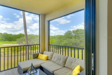 LIVE WHERE YOU PLAY and fall in love with this popular TURNKEY on Lakewood National Golf Club in Florida - for sale on GolfHomes.com, golf home, golf lot