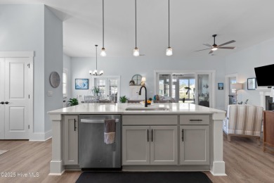 Just Listed - 9250 Crossbill Drive, Leland, NC | $569,000

Step on Cape Fear National At Brunswick Forest in North Carolina - for sale on GolfHomes.com, golf home, golf lot