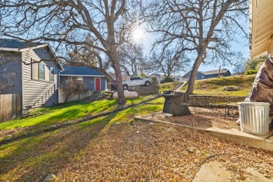 EASY LIVING here in the highly desirable Angel Oaks Subdivision on Greenhorn Creek Resort in California - for sale on GolfHomes.com, golf home, golf lot