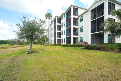 LIVE WHERE YOU PLAY and fall in love with this popular TURNKEY on Lakewood National Golf Club in Florida - for sale on GolfHomes.com, golf home, golf lot