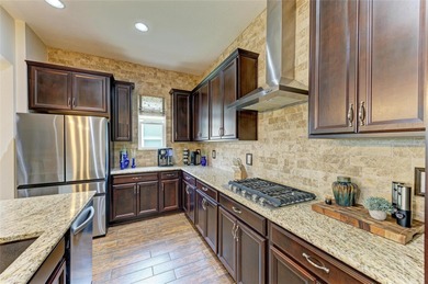 Why wait to build? This stunning Siesta floor plan is loaded on Rosedale Golf and Tennis Club in Florida - for sale on GolfHomes.com, golf home, golf lot