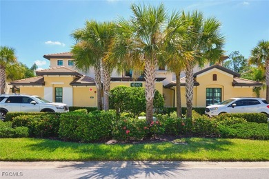 MOTIVATED SELLER - DRASTIC PRICE IMPROVEMENT!! Pelican Preserve on Pelican Preserve Golf Club in Florida - for sale on GolfHomes.com, golf home, golf lot