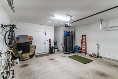 Just Listed - 9250 Crossbill Drive, Leland, NC | $569,000

Step on Cape Fear National At Brunswick Forest in North Carolina - for sale on GolfHomes.com, golf home, golf lot