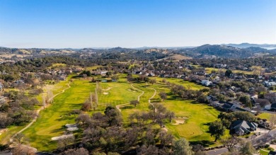 EASY LIVING here in the highly desirable Angel Oaks Subdivision on Greenhorn Creek Resort in California - for sale on GolfHomes.com, golf home, golf lot