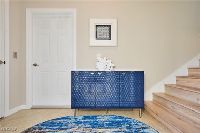 MOTIVATED SELLER - DRASTIC PRICE IMPROVEMENT!! Pelican Preserve on Pelican Preserve Golf Club in Florida - for sale on GolfHomes.com, golf home, golf lot