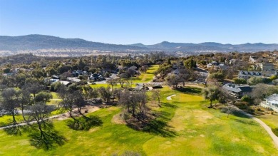 EASY LIVING here in the highly desirable Angel Oaks Subdivision on Greenhorn Creek Resort in California - for sale on GolfHomes.com, golf home, golf lot