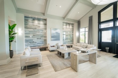 LIVE WHERE YOU PLAY and fall in love with this popular TURNKEY on Lakewood National Golf Club in Florida - for sale on GolfHomes.com, golf home, golf lot