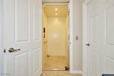 MOTIVATED SELLER - DRASTIC PRICE IMPROVEMENT!! Pelican Preserve on Pelican Preserve Golf Club in Florida - for sale on GolfHomes.com, golf home, golf lot