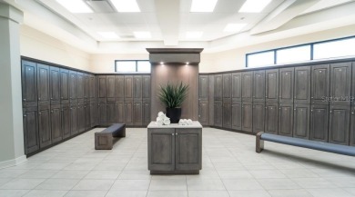 LIVE WHERE YOU PLAY and fall in love with this popular TURNKEY on Lakewood National Golf Club in Florida - for sale on GolfHomes.com, golf home, golf lot