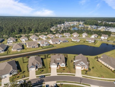 Just Listed - 9250 Crossbill Drive, Leland, NC | $569,000

Step on Cape Fear National At Brunswick Forest in North Carolina - for sale on GolfHomes.com, golf home, golf lot
