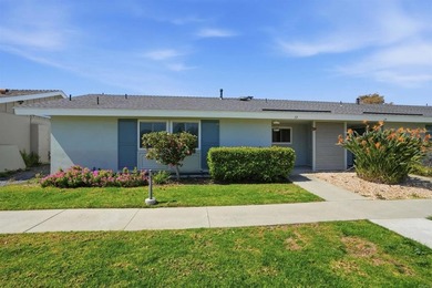 Welcome to 3685 Vista Campana N #30, a beautifully maintained on Emerald Isle Golf Course in California - for sale on GolfHomes.com, golf home, golf lot