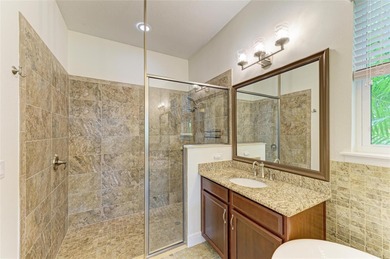 Why wait to build? This stunning Siesta floor plan is loaded on Rosedale Golf and Tennis Club in Florida - for sale on GolfHomes.com, golf home, golf lot