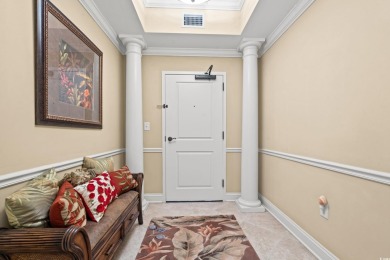 Luxury Living at The Pointe, welcome to Unit 606, Myrtle Beach's on The Dunes Golf and Beach Club in South Carolina - for sale on GolfHomes.com, golf home, golf lot