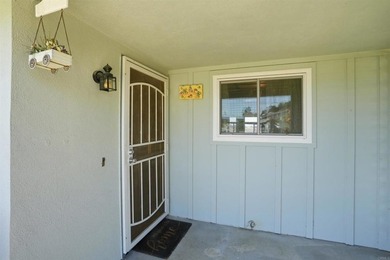 Welcome to 3685 Vista Campana N #30, a beautifully maintained on Emerald Isle Golf Course in California - for sale on GolfHomes.com, golf home, golf lot