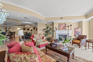 Luxury Living at The Pointe, welcome to Unit 606, Myrtle Beach's on The Dunes Golf and Beach Club in South Carolina - for sale on GolfHomes.com, golf home, golf lot