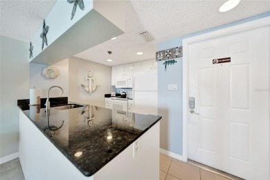 Attention Investors, Boaters, and Waterfront Enthusiasts: Your on Burnt Store Golf Club in Florida - for sale on GolfHomes.com, golf home, golf lot
