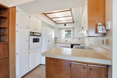 Welcome to 3685 Vista Campana N #30, a beautifully maintained on Emerald Isle Golf Course in California - for sale on GolfHomes.com, golf home, golf lot