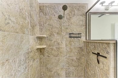 Why wait to build? This stunning Siesta floor plan is loaded on Rosedale Golf and Tennis Club in Florida - for sale on GolfHomes.com, golf home, golf lot