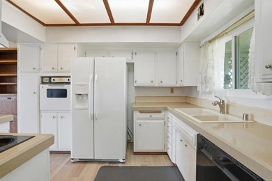 Welcome to 3685 Vista Campana N #30, a beautifully maintained on Emerald Isle Golf Course in California - for sale on GolfHomes.com, golf home, golf lot