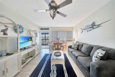 Attention Investors, Boaters, and Waterfront Enthusiasts: Your on Burnt Store Golf Club in Florida - for sale on GolfHomes.com, golf home, golf lot