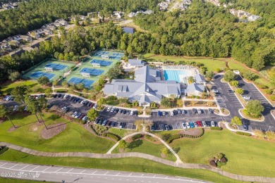 Just Listed - 9250 Crossbill Drive, Leland, NC | $569,000

Step on Cape Fear National At Brunswick Forest in North Carolina - for sale on GolfHomes.com, golf home, golf lot