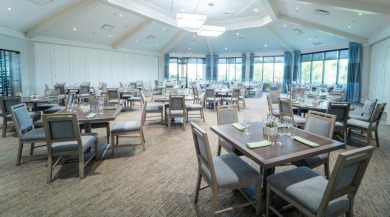 LIVE WHERE YOU PLAY and fall in love with this popular TURNKEY on Lakewood National Golf Club in Florida - for sale on GolfHomes.com, golf home, golf lot