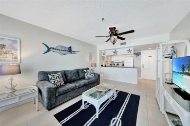 Attention Investors, Boaters, and Waterfront Enthusiasts: Your on Burnt Store Golf Club in Florida - for sale on GolfHomes.com, golf home, golf lot