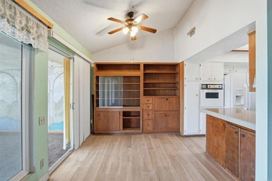 Welcome to 3685 Vista Campana N #30, a beautifully maintained on Emerald Isle Golf Course in California - for sale on GolfHomes.com, golf home, golf lot