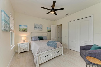 Why wait to build? This stunning Siesta floor plan is loaded on Rosedale Golf and Tennis Club in Florida - for sale on GolfHomes.com, golf home, golf lot