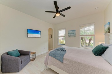 Why wait to build? This stunning Siesta floor plan is loaded on Rosedale Golf and Tennis Club in Florida - for sale on GolfHomes.com, golf home, golf lot