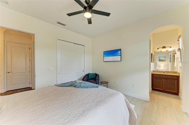 Why wait to build? This stunning Siesta floor plan is loaded on Rosedale Golf and Tennis Club in Florida - for sale on GolfHomes.com, golf home, golf lot