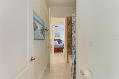 Why wait to build? This stunning Siesta floor plan is loaded on Rosedale Golf and Tennis Club in Florida - for sale on GolfHomes.com, golf home, golf lot