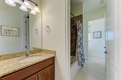 Why wait to build? This stunning Siesta floor plan is loaded on Rosedale Golf and Tennis Club in Florida - for sale on GolfHomes.com, golf home, golf lot