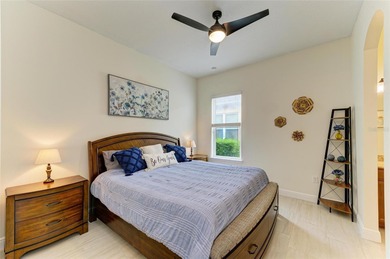 Why wait to build? This stunning Siesta floor plan is loaded on Rosedale Golf and Tennis Club in Florida - for sale on GolfHomes.com, golf home, golf lot