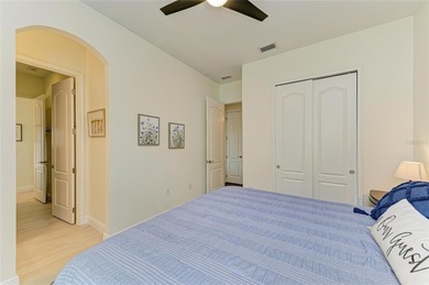 Why wait to build? This stunning Siesta floor plan is loaded on Rosedale Golf and Tennis Club in Florida - for sale on GolfHomes.com, golf home, golf lot