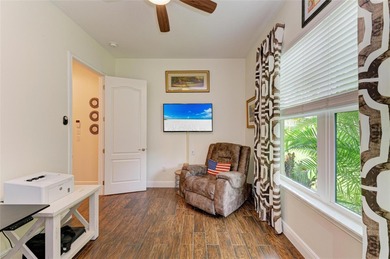 Why wait to build? This stunning Siesta floor plan is loaded on Rosedale Golf and Tennis Club in Florida - for sale on GolfHomes.com, golf home, golf lot