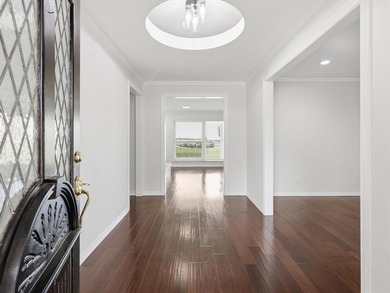 Located in the highly sought-after Ridglea Country Club Estates on Ridglea Golf Course in Texas - for sale on GolfHomes.com, golf home, golf lot