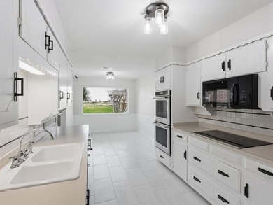 Located in the highly sought-after Ridglea Country Club Estates on Ridglea Golf Course in Texas - for sale on GolfHomes.com, golf home, golf lot