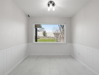 Located in the highly sought-after Ridglea Country Club Estates on Ridglea Golf Course in Texas - for sale on GolfHomes.com, golf home, golf lot