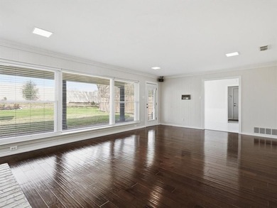 Located in the highly sought-after Ridglea Country Club Estates on Ridglea Golf Course in Texas - for sale on GolfHomes.com, golf home, golf lot