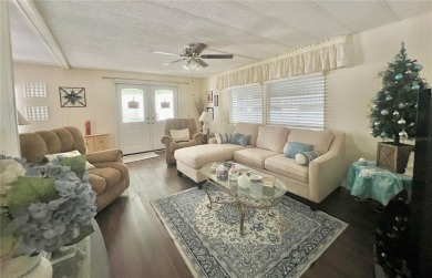 If you're seeking a spacious 2-bedroom, 2-bathroom home with a on Fairway Village Golf Course in Florida - for sale on GolfHomes.com, golf home, golf lot