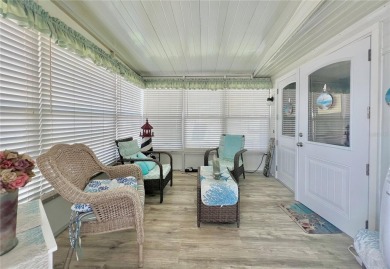 If you're seeking a spacious 2-bedroom, 2-bathroom home with a on Fairway Village Golf Course in Florida - for sale on GolfHomes.com, golf home, golf lot