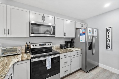 CURRENTLY UNDER CONTRACT, SELLER WILL CONSIDER BACKUP OFFERS on Edgewater Beach Resort in Florida - for sale on GolfHomes.com, golf home, golf lot