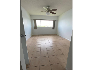 !!!WATER VIEWS EVERYWHERE!! BEST WIDE LAKEFRONT LOCATION ON on Flamingo Lakes Country Club in Florida - for sale on GolfHomes.com, golf home, golf lot