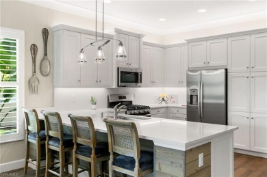 Discover an unparalleled lifestyle at 28507 Montecristo Loop, a on Palmira Golf and Country Club in Florida - for sale on GolfHomes.com, golf home, golf lot